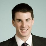 Mintz Levin Employee Matthew Levitt's profile photo