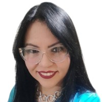 Marianella Torrealba Email
