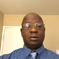 Alfred Ray Email & Phone Number
