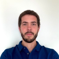 Pablo Fernández Alonso Email