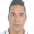 Engefabras Employee Marcio Fernandes de Loiola's profile photo
