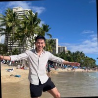 Kyle Liu Email & Phone Number
