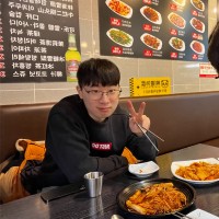 Lablup Inc. Employee Seungwon Lee's profile photo