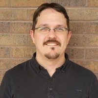 Ken Estes Email & Phone Number