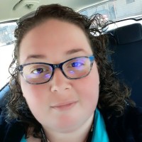Candice Henry Email