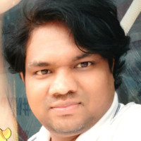 Vikas Mane Email