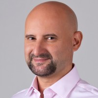 Pascal Daniel Email