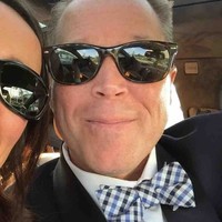 Gateway Casinos and Entertainment Limited Employee Rob Ward's profile photo