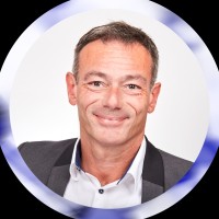 LABIO Employee Guillaume Jeanne's profile photo