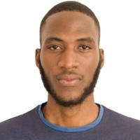 STRACA-SA Employee Michel Anani's profile photo