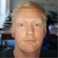 GOPA Consulting Group Employee Markus Burggraf's profile photo