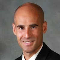 Matthew Korman Email & Phone Number
