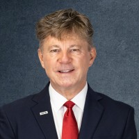 Stephen Murray Email & Phone Number
