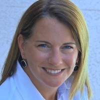 Jessica Hoerman