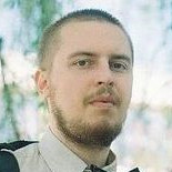 Dzmitry Tsiapkin Email