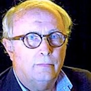 David Hinshaw Email & Phone Number