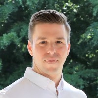 Digitalis Ventures Employee Corey Abrams's profile photo