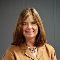 Mary Johnson Email & Phone Number