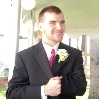 Chris Albee Email & Phone Number