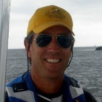City of High Point Employee Winfield Henry's profile photo