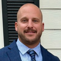 Parkway Construction & Architecture Employee Brandon Bryant's profile photo