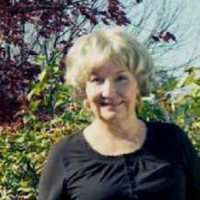 Linda Garrette