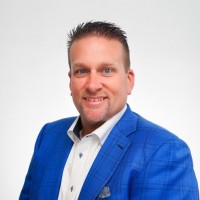 Northwestern Mutual Employee Michael Scher's profile photo