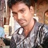 Dress2kill Employee Shahid Mansuri's profile photo
