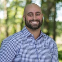 LGA, LLP Employee John Arcari's profile photo