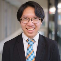 Bryan Kou Email
