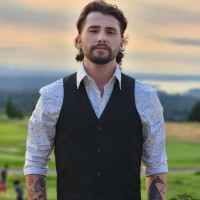 North High Brewing Employee Nicolas Mastracci's profile photo