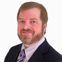 Matt Springett Email & Phone Number