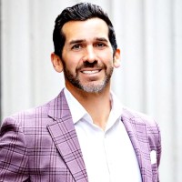 David Gottlieb Email & Phone Number