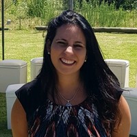 Fondo Nacional de Recursos Employee Daniela Taberne's profile photo