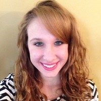 E-Pak Manufacturing, LLC. Employee Amanda Sauer's profile photo