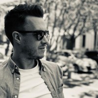 Google Employee Ryan Visser's profile photo