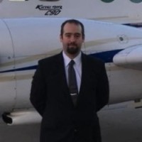 Tri-Pac NA llc. Employee Trevor Wadel's profile photo