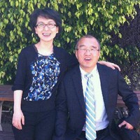 Seagill Kim Email & Phone Number