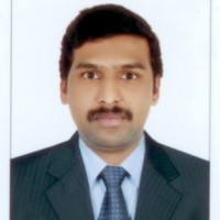 Satheesh Kumar Email