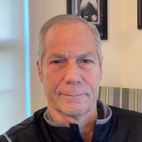 Doug Bond Email & Phone Number
