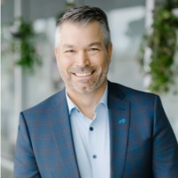 Commission de la construction du Québec Employee David Trudel's profile photo