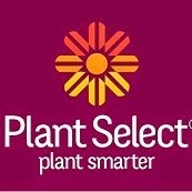 Plant Select Employee None's profile photo