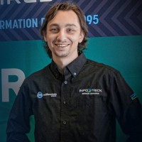 Raphael Carignan Email