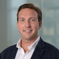 Summit Partners Employee Patrick McLaughlin's profile photo