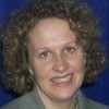 Anne Laird Email