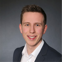 Philipp Lutz Email