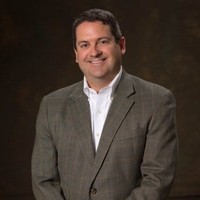 Pritzker Family Office, LLC Employee Jim Devine's profile photo