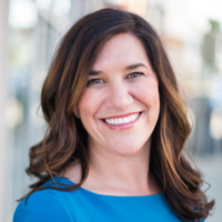 Chambliss, Bahner & Stophel, P.C. Employee Theresa Critchfield's profile photo
