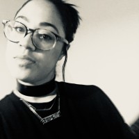 Roundhouse Trust Employee Lauren Richards's profile photo