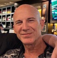 VieMed Healthcare Employee Jason Roth's profile photo